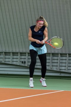 Bild 182 - Sparkasse Westholstein Pokal Marne